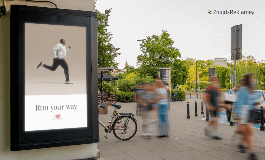 Back to school! Jakie branże powinny zaplanować kampanię już teraz?