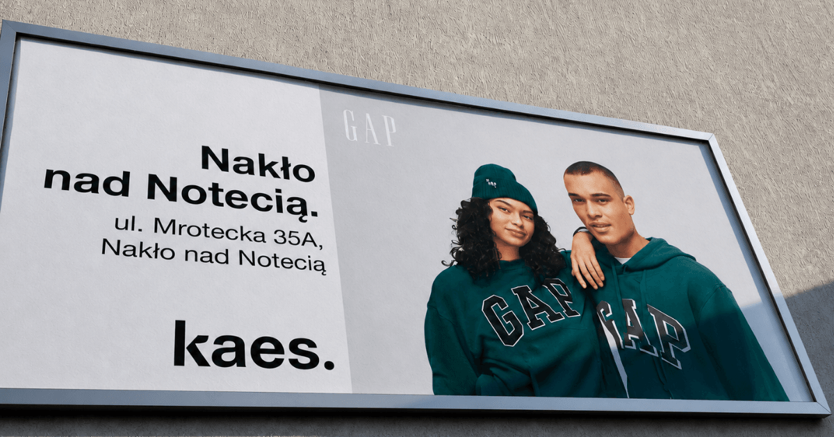 Dlaczego sklepy stacjonarne potrzebują reklamy offline?