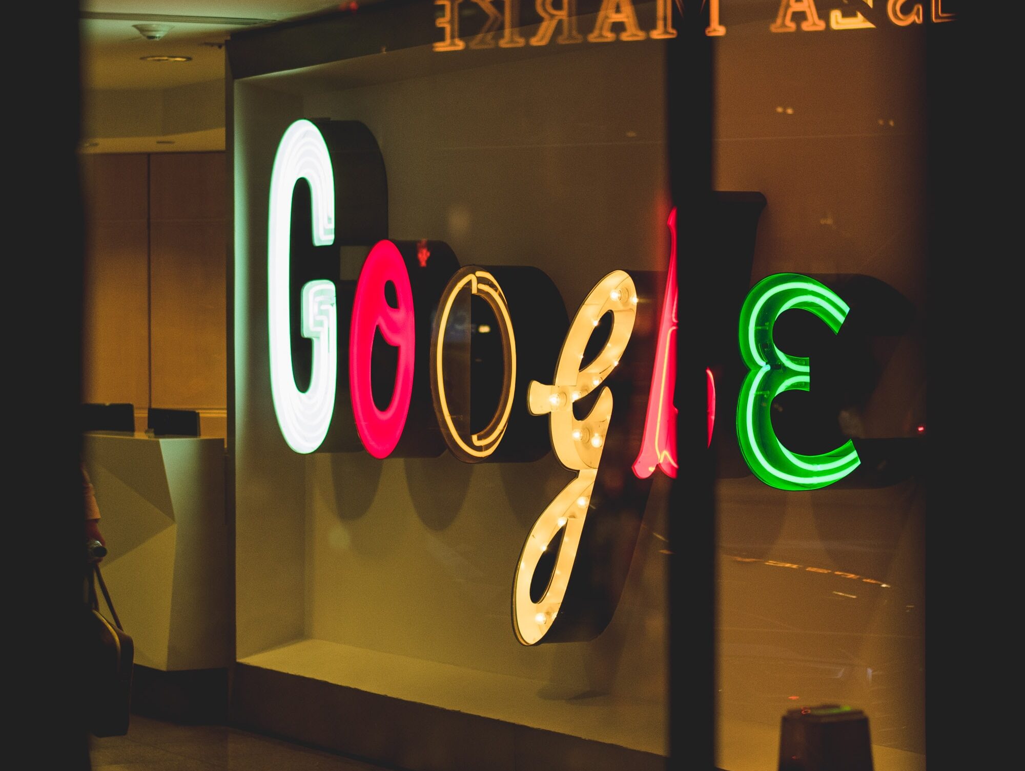 Czym jest Google Partner?
