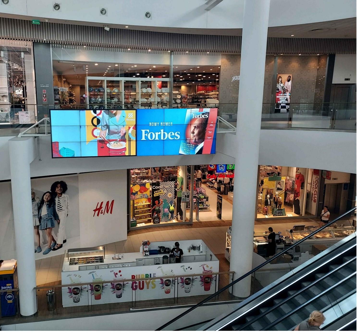 Gallery 3