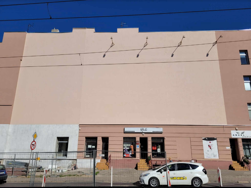 Gallery 3
