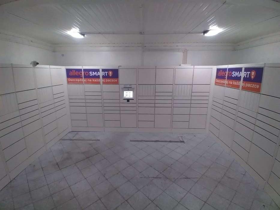 Gallery 3