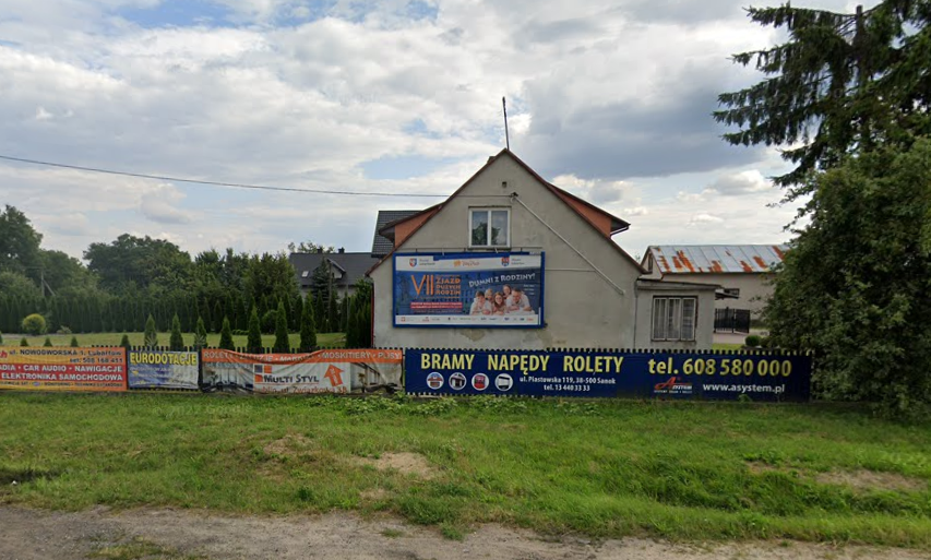 Gallery 3