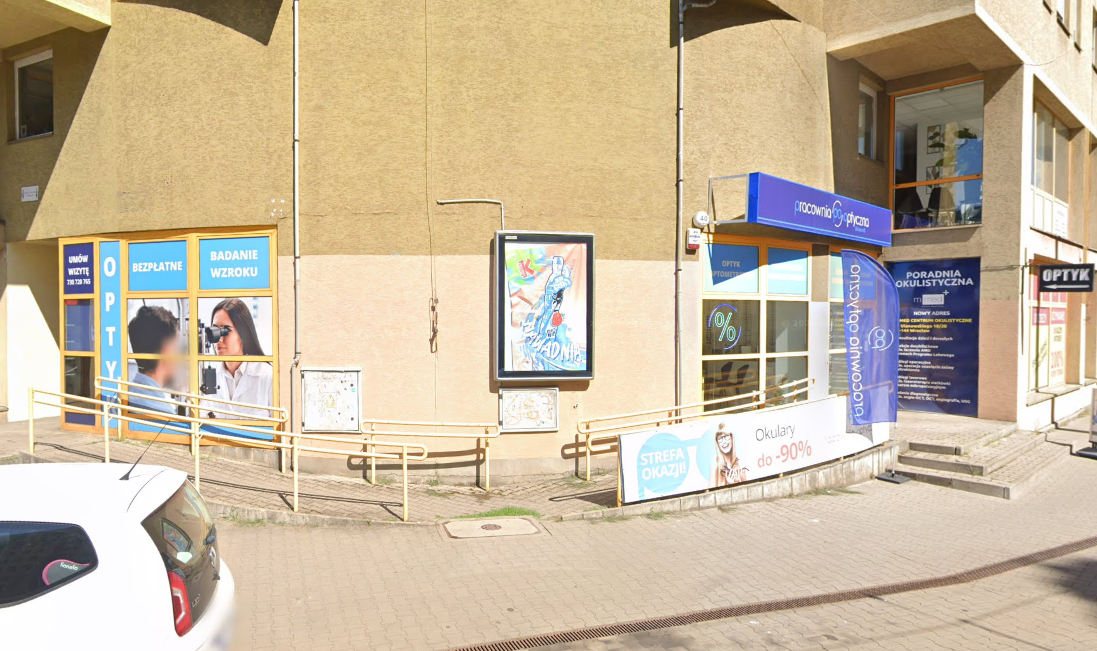 Gallery 3