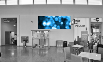 Gallery 3