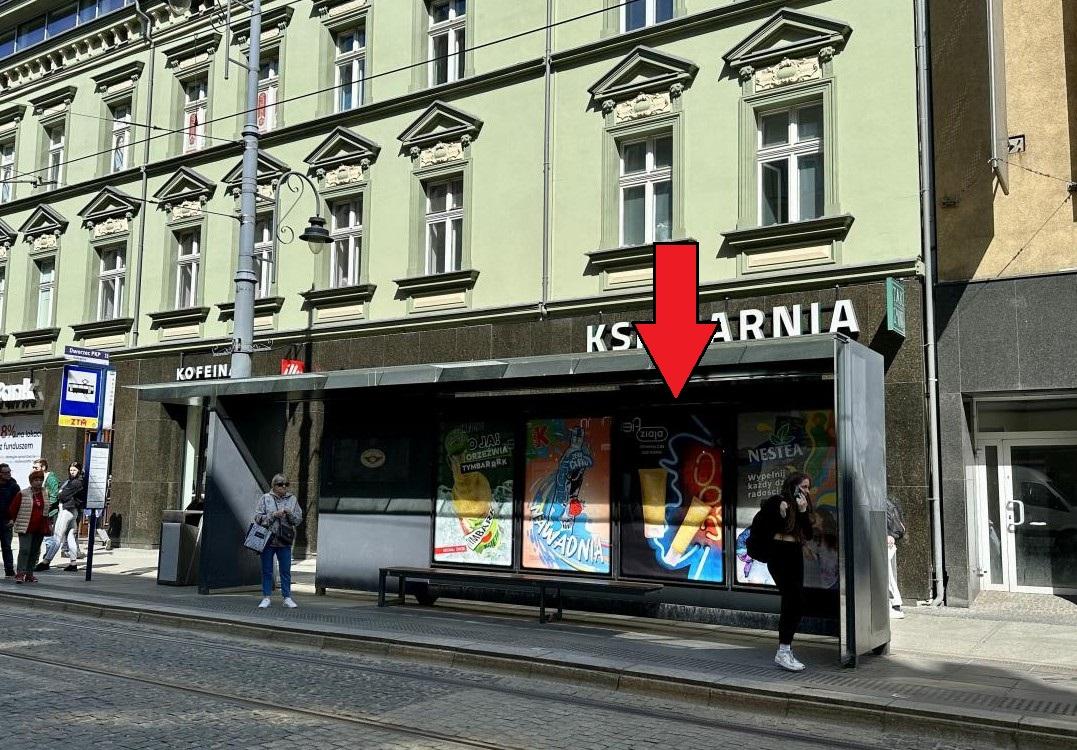 Gallery 3
