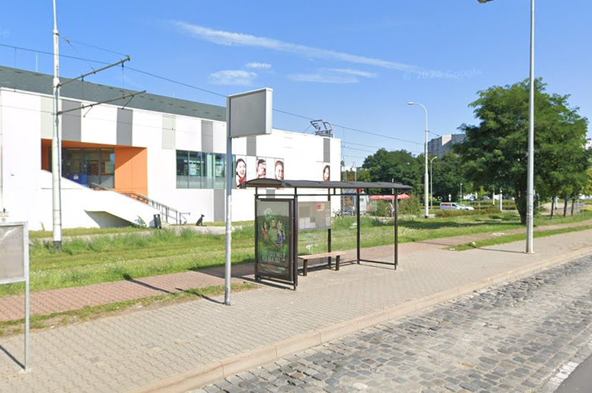 Gallery 3