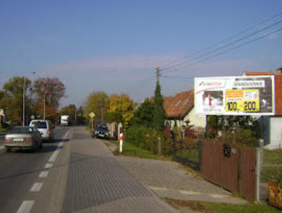 Gallery 3