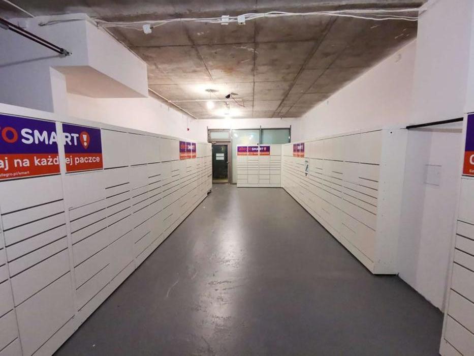 Gallery 3