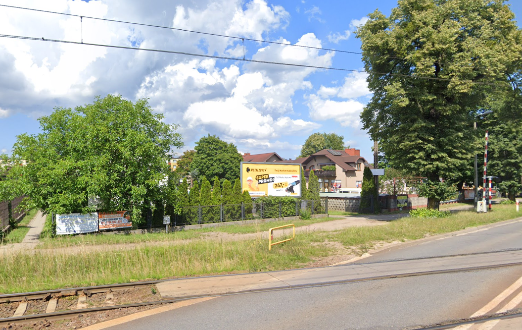 Gallery 3