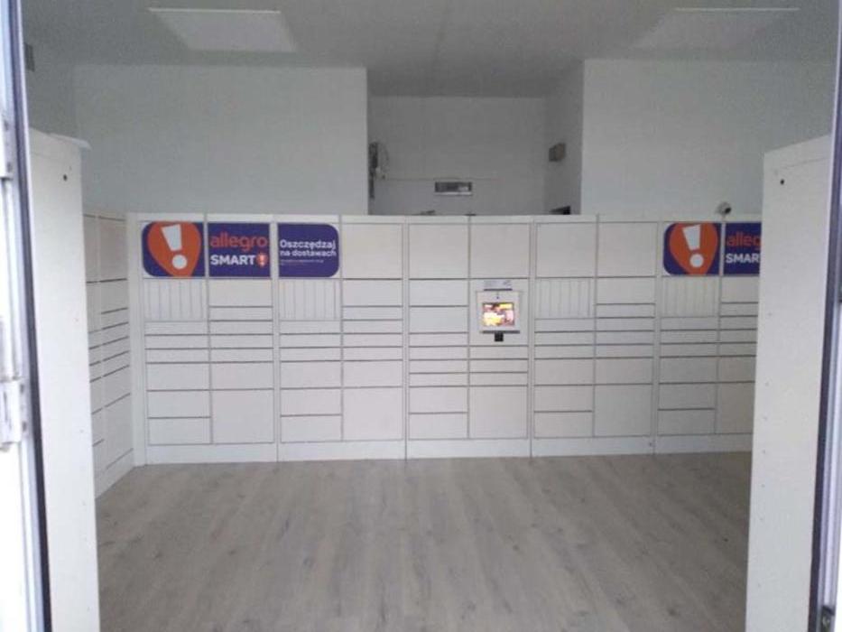 Gallery 3