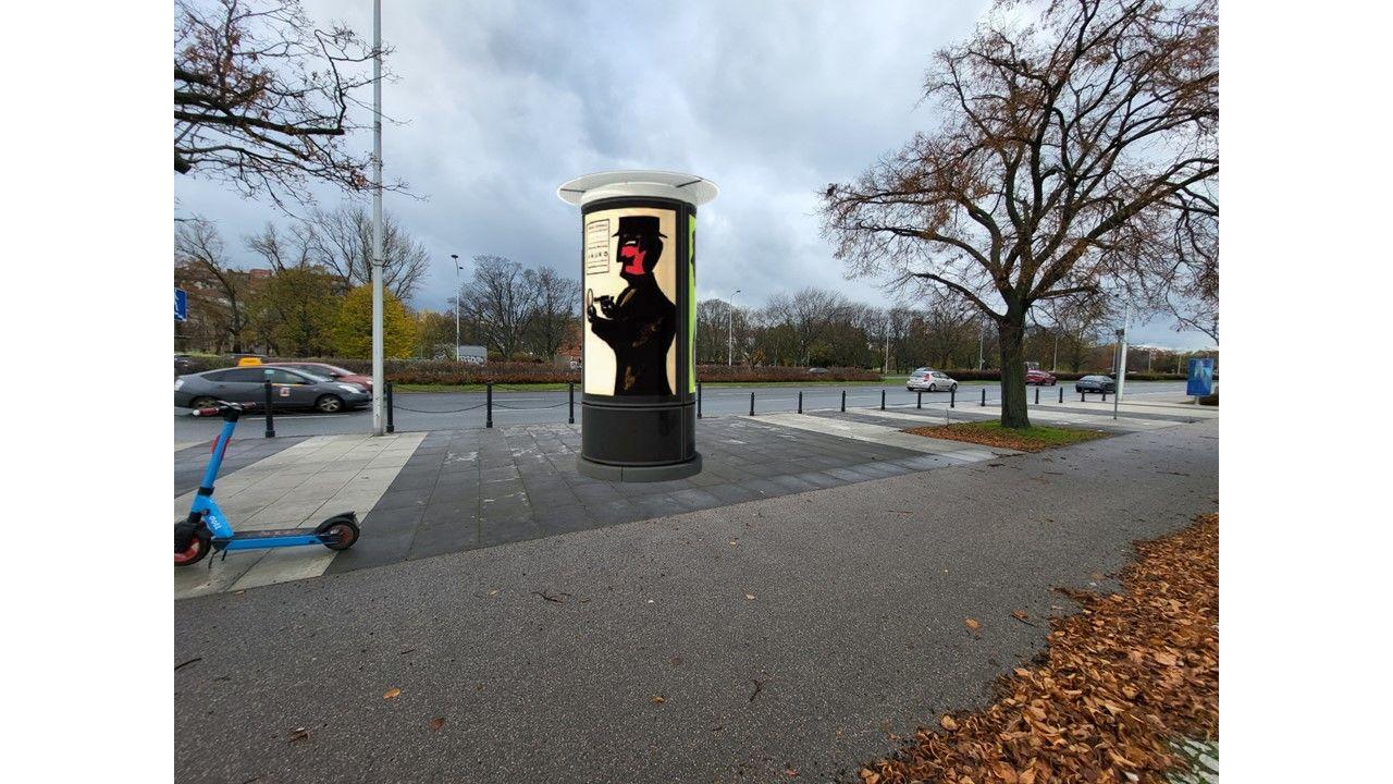 Gallery 3