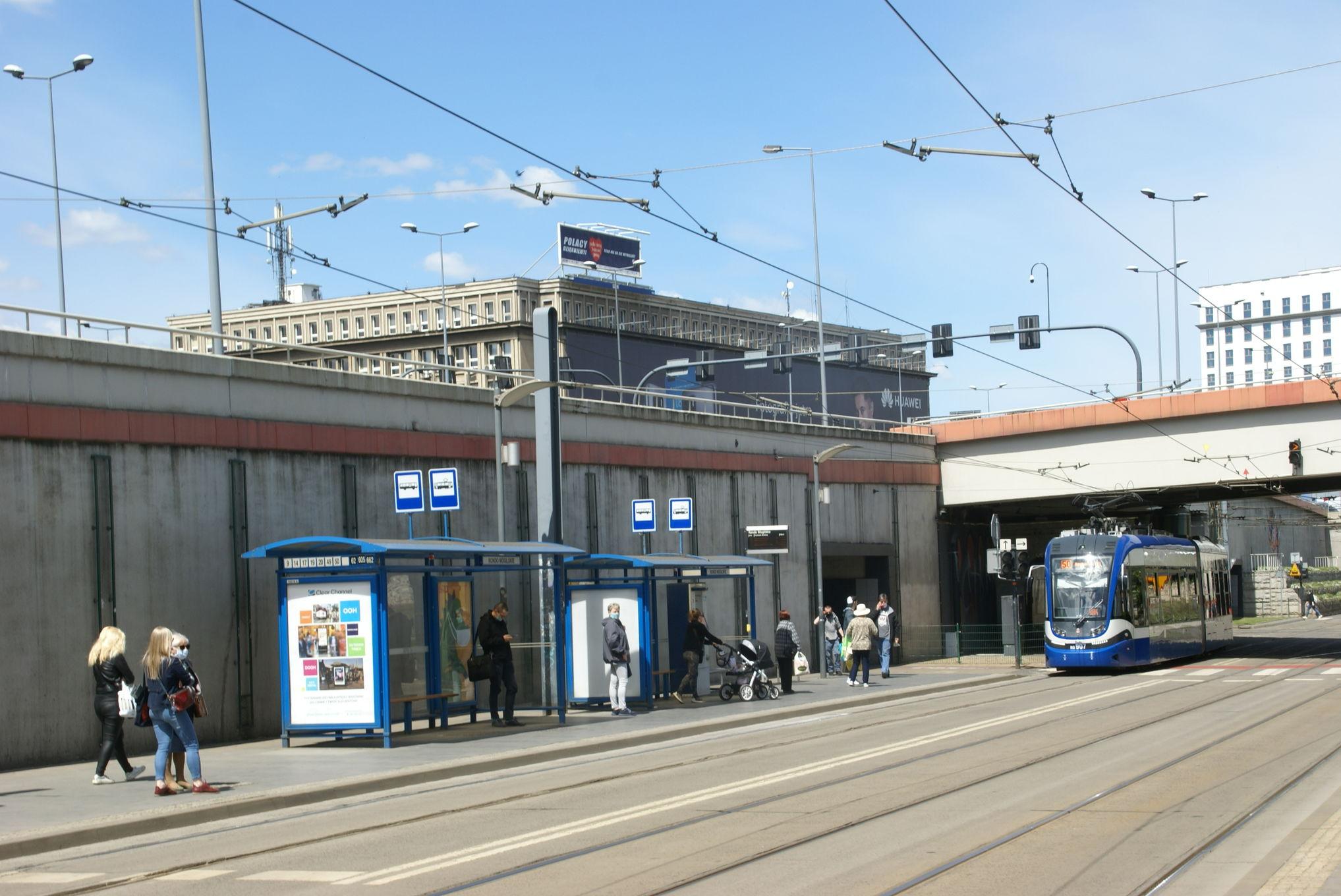 Gallery 3