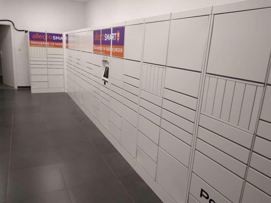 Gallery 3