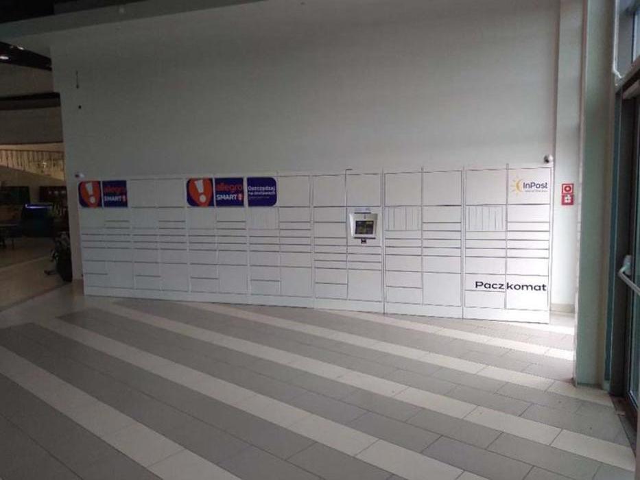 Gallery 3