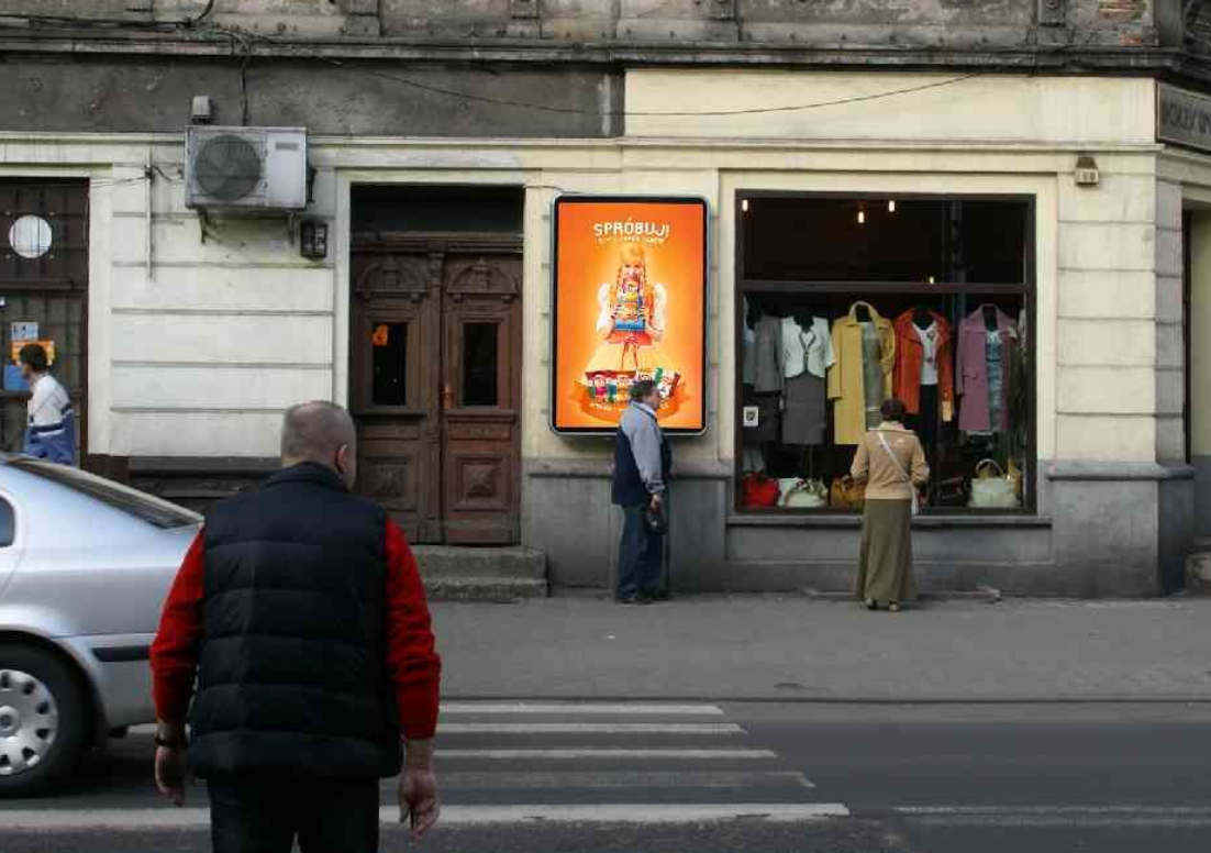 Gallery 3