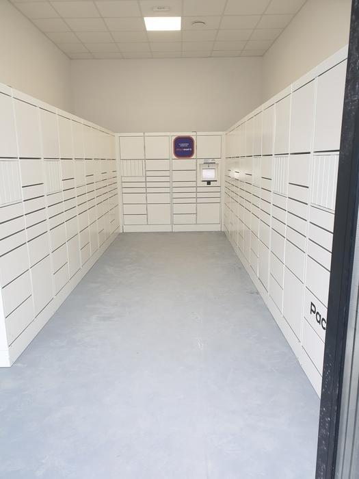 Gallery 3