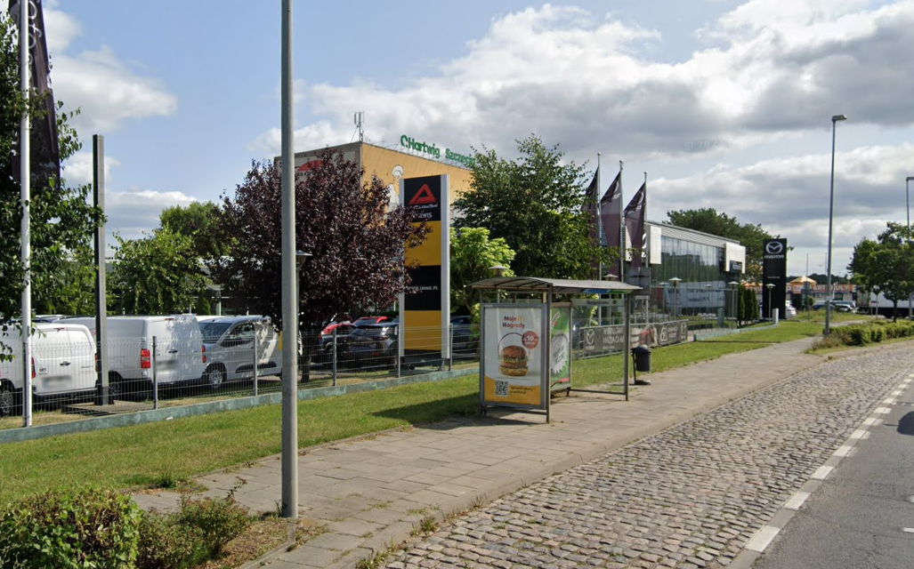 Gallery 3