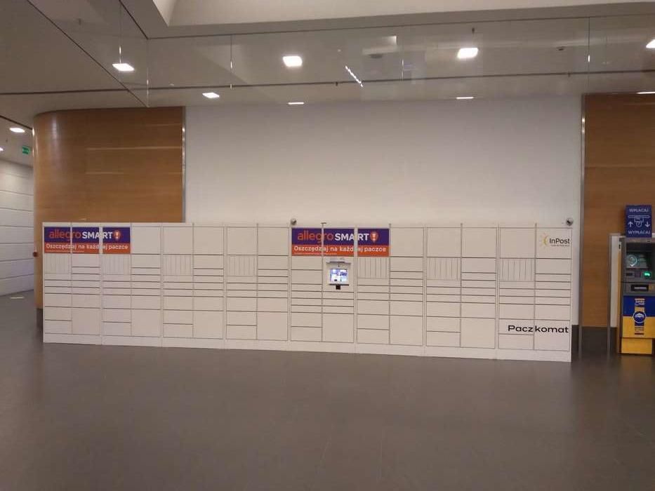 Gallery 3