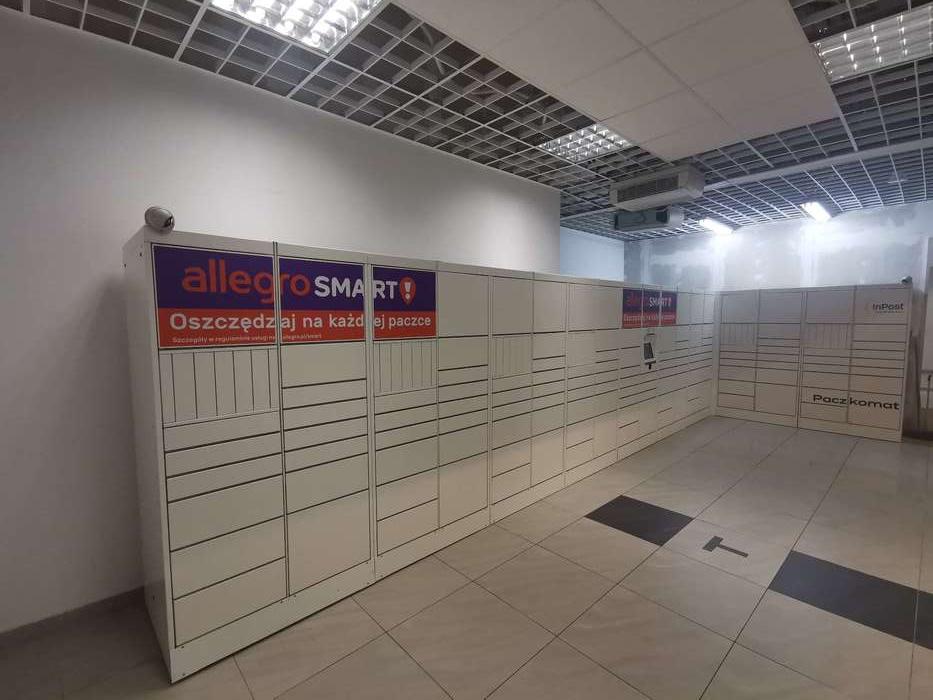 Gallery 3