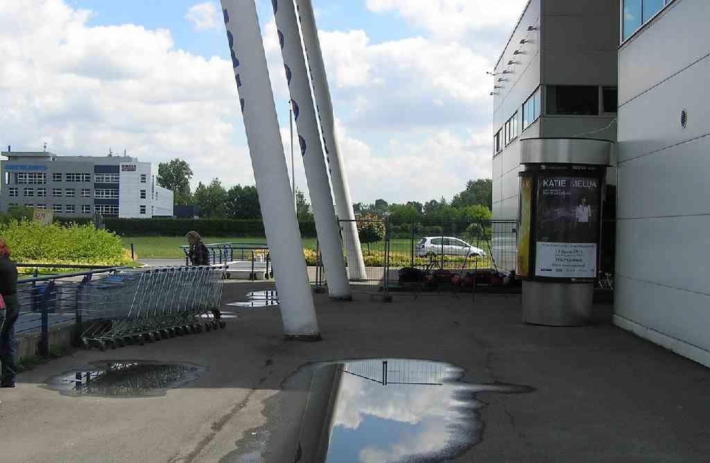 Gallery 3