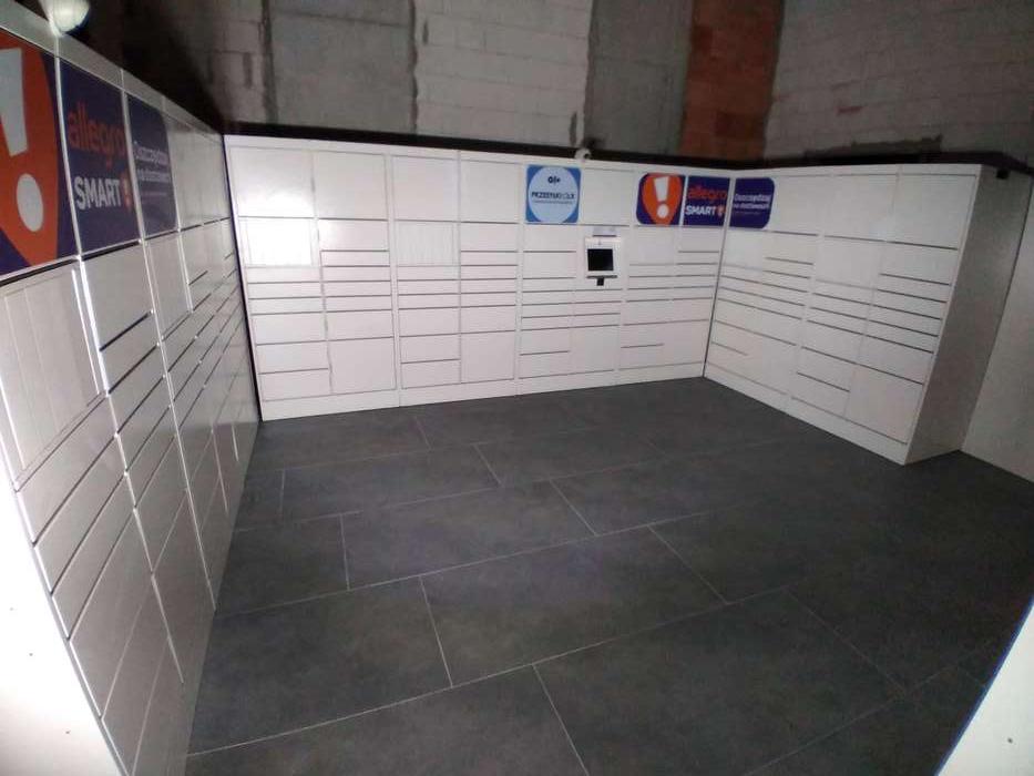 Gallery 3
