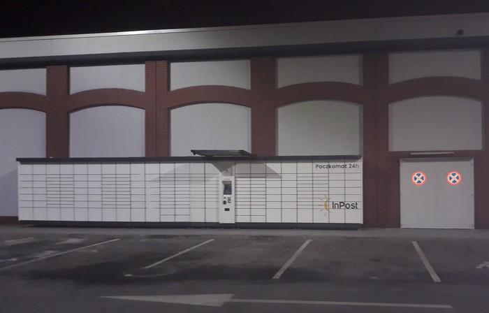 Gallery 3