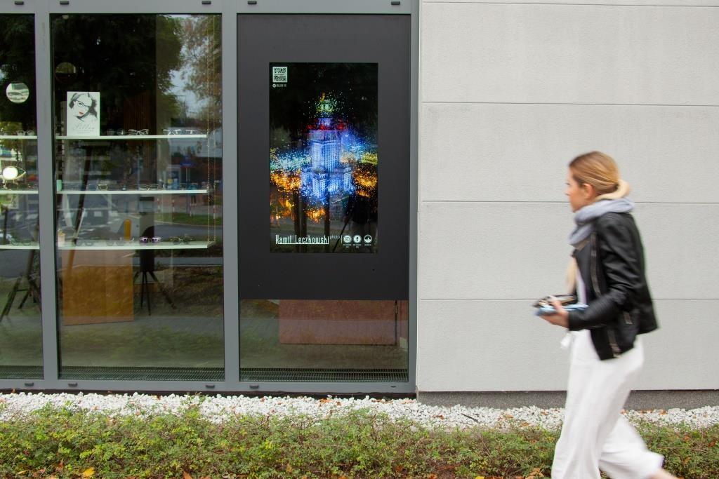 Gallery 3