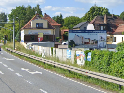 Billboard
