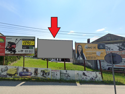 Billboard