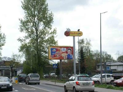 Billboard