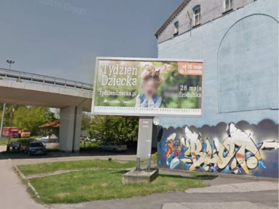 Billboard