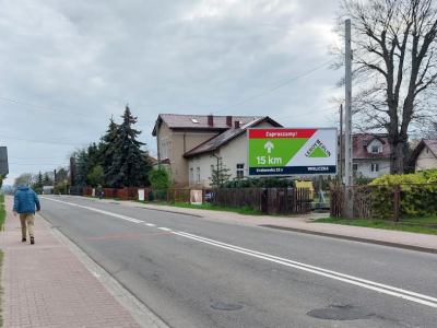 Billboard