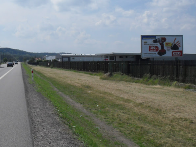 Billboard