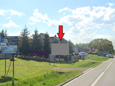 Billboard