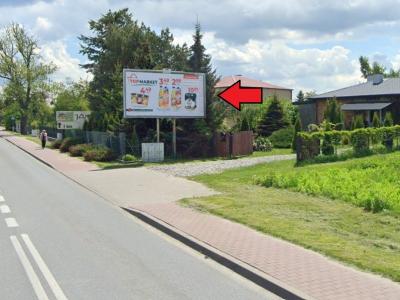 Billboard