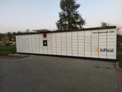 Billboard