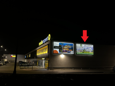 Billboard