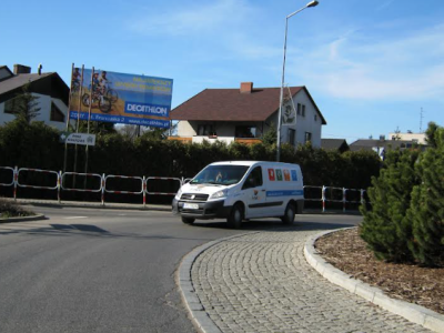 Billboard