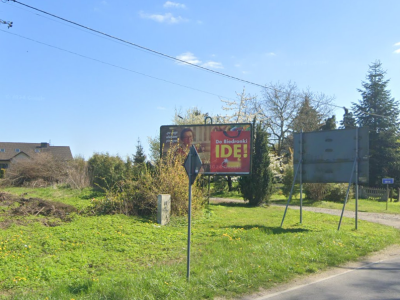 Billboard