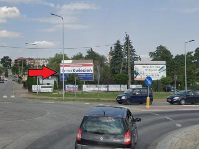 Billboard