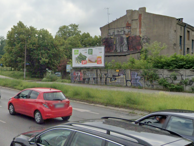 Billboard