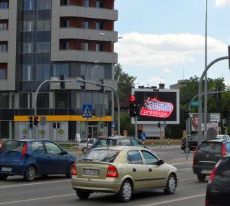 Billboard