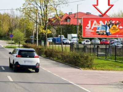 Billboard