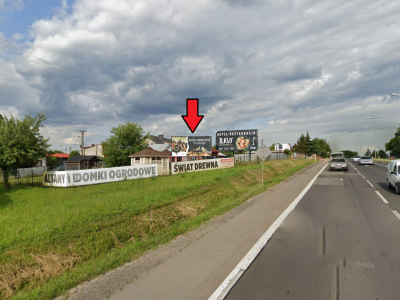 Billboard