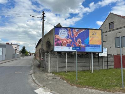 Billboard