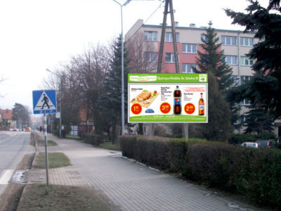 Billboard