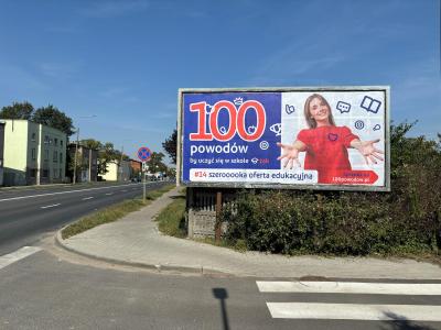 Billboard