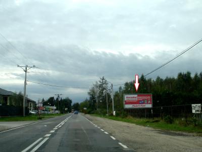Billboard