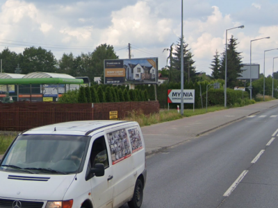 Billboard